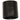 Shop Vac 88-1040-01 Black Plastic Adapter | eVacuumStore.com