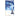 Cirrus C14035 Style B HEPA Paper Bags | eVacuumStore.com
