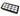 Cirrus 570019500 HEPA Exhaust Filter | eVacuumStore.com