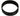 Kirby 301289S Flat Belt | eVacuumStore.com