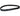 Kenmore MAS61843401 Serpentine Belt  | eVacuumStore.com