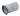 IPC Eagle FXL12010 10 Quart Cloth Filter Bag | eVacuumStore.com