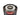 Nutone PP7001 Central Vacuum Unit