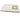 IPC Eagle T80092 10 Gallon Filter Bags | eVacuumStore.com