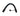 IPC Eagle TBFX00346 Recovery Drain Hose | eVacuumStore.com