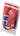 Dirt Devil Style 8 Belt 1 Pack