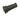 Cirrus 700020303 Gray Cord Sleeve | eVacuumstore.com