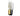 Cirrus 700947300 15Watt Bulb | eVacuumStore.com