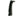 Cirrus 700178403 Gray Stretch Hose | eVacuumStore.com
