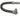 Cirrus 570087403 Complete Stretch Hose | eVacuumStore.com