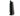 Cirrus 730019303 Gray Nozzle Hose | eVacuumstore.com
