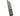 Cirrus 700204303 Gray Crevice Tool | eVacuumStore.com