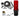 Nutone PP6501 Hard Floor 6 Inlet Builders Package | eVacuumStore