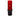 Nutone PP6501 Hard Floor 6 Inlet Builders Package | eVacuumStore