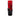 Nutone PP6501 Hard Floor 6 Inlet Builders Package | eVacuumStore
