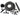 Nutone PP6501 Hard Floor 6 Inlet Builders Package | eVacuumStore