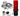 Nutone PP6501 Deluxe 3 Inlet Builders Package | eVacuumStore