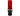 Nutone PP6501 Deluxe 3 Inlet Builders Package | eVacuumStore