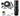 Nutone PP7001 Hard Floor 6 Inlet Builders Package | eVacuumStore