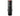 Nutone PP7001 Hard Floor 6 Inlet Builders Package | eVacuumStore