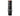Nutone PP7001 Hard Floor 6 Inlet Builders Package | eVacuumStore