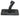 Cirrus VC248-KEY-57 Gray Rug and Floor Combo Tool | eVacuumStore