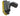 Dustless 14112 Ash Vac Wire Brush Tool | eVacuumStore.com