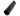 Dustless 14121 WD Crevice Tool | eVacuumStore.com