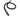 Dustless 1M50 5ft x 1.1in AshVac Hose with Cuff | eVacuumStore