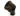 Dustless 4P20 AV Horse Hair Brush 32mm | eVacuumStore.com