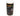 Dustless D2227 DustBubble Xtra-Strength 500pk | eVacuumStore.com