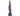 Oreck XL2100RHS XL Commercial Upright Vacuum | eVacuumStore.com