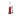 SEBO Automatic X7 Vacuum Cleaner - Red