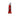 SEBO Automatic X7 Vacuum Cleaner - Red
