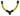 Dustless D0014 Dual Wet/Dry Vac Kit 1.5in Hose | eVacuumStore