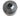 Cirrus 700311301 Motor Support Housing | eVacuumStore.com