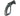 Cirrus 500007503 Gray Handle Grip | eVacuumStore.com