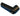 Cirrus 700120301 Upper Black Cord Hook | eVacuumStore.com