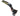 Cirrus 570054392 Metal Upper/Lower Hook | eVacuumStore.com