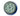 Cirrus 700273501 Black Rear Wheel | eVacuumStore.com