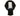 Cirrus 700184301 Black Suction Inlet Cover | eVacuumStore.com