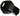 Cirrus 700184401 Suction Inlet w/Slide+Seal Cover | eVacuumStore