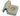 Cirrus 700211303 Gray Upholstery Tool Clip | eVacuumStore.com