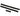 Cirrus 700304400 Lower Motor Cover Gasket | eVacuumStore.com