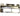 Cirrus 760011592 Metal Bottom Plate w/Wheels+Lock | eVacuumStore