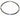 Nobles 230349 Brush Drive Belt | eVacuumStore.com