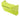 Bissell 1616281 Handle Release Electric Green | eVacuumStore.com