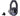 Bissell 1616284 Upper/Lower Cord Wrap | eVacuumStore.com