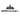 Beam Rugmaster Replacement Power Nozzle with Wands | eVacuumStore
