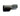 Bissell 1614209 Specialty Crevice Tool Adaptor | eVacuumStore